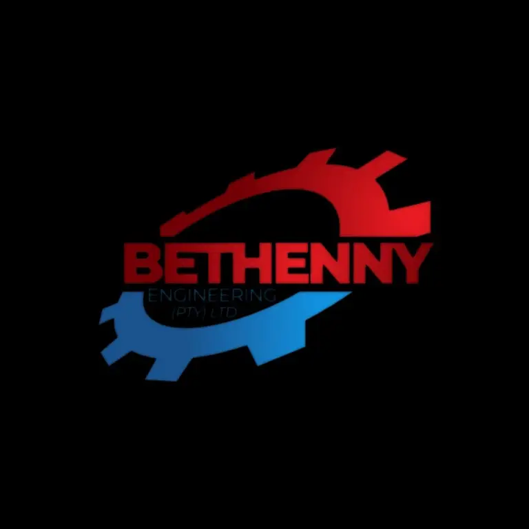 BETHENNY ENGINEERING